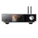 Shanling SM90 Streamer DAC, Black - Front