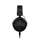 beyerdynamic DT 1990 MKII Pro Open Back kuulokkeet