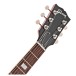 Gibson ES-330, Sixties Cherry #235650008 - headstock
