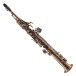Leblanc LSS711 Premiere Sopransaxophon, Vintage