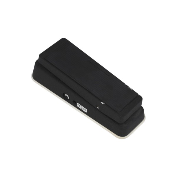 CDM8618