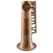 Leblanc LSS711 Premiere Soprano Saxophone, Vintage 5