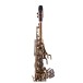 Leblanc LSS711 Premiere Soprano Saxophone, Vintage 6