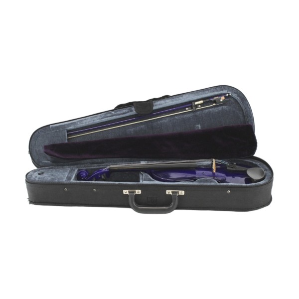 CDM8557