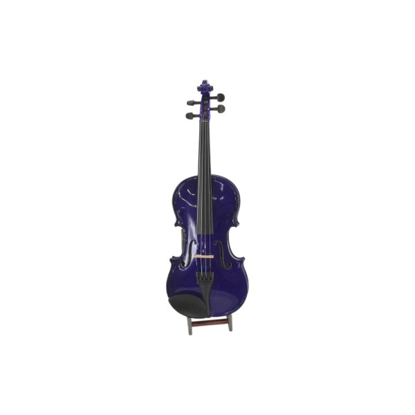 CDM8557