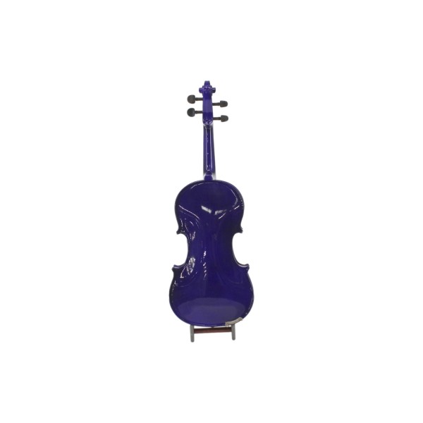 CDM8557