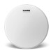 EVANS UV2 Bass Drumhead Head, 20