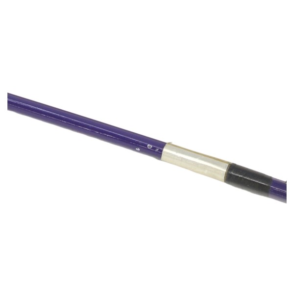 CDM8557