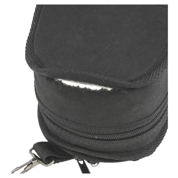 CDM8557