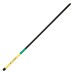 RamRods 400mm Repinique Rod, Black