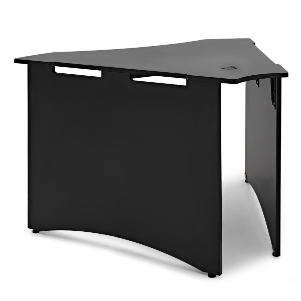 modul Podcast Desk, Black