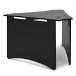 modul Podcast Desk, Black