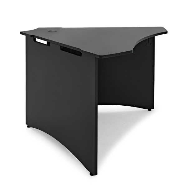 modul Podcast Desk, Black
