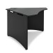 modul Podcast Desk, Black