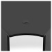 modul Podcast Desk, Black