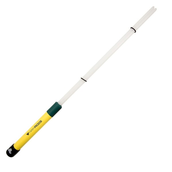 RamRods 400mm Tamborim Stick