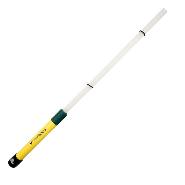 RamRods 370mm Tamborim Stick