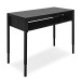 modul Keyboard Education Desk, Black