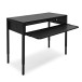 modul Keyboard Education Desk, Black