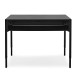 modul Keyboard Education Desk, Black