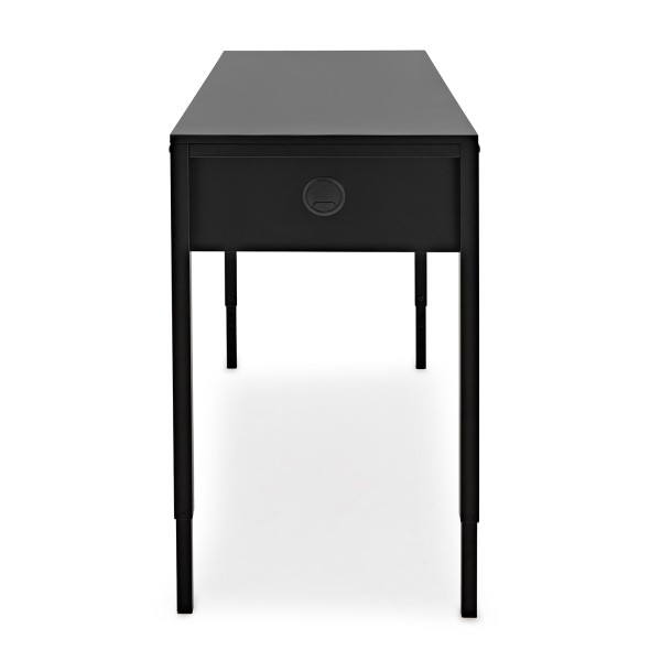 modul Keyboard Education Desk, Black