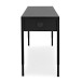 modul Keyboard Education Desk, Black