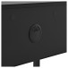 modul Keyboard Education Desk, Black