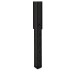 modul Keyboard Education Desk, Black