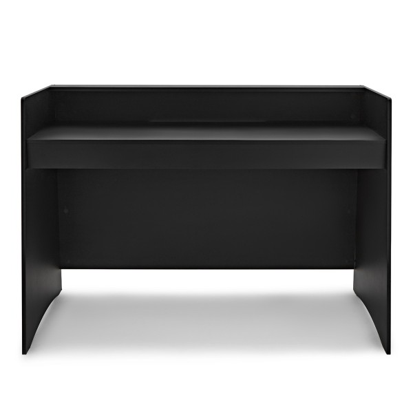 modul DJ Table, Black