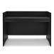 modul DJ Table, Black