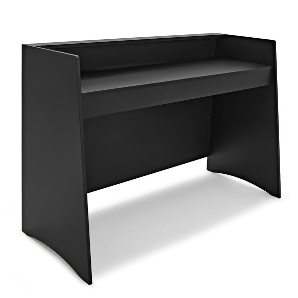 modul DJ Table, Black