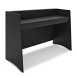 modul DJ Table, Black