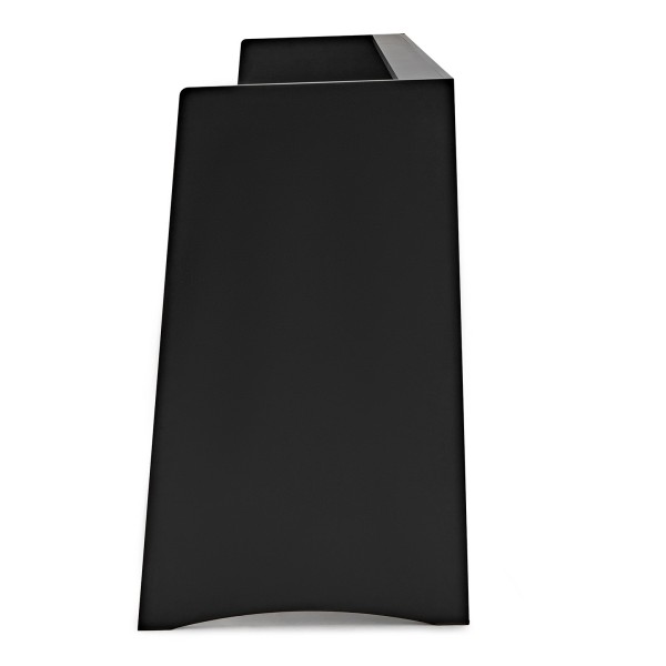 modul DJ Table, Black