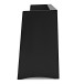 modul DJ Table, Black