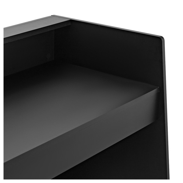 modul DJ Table, Black