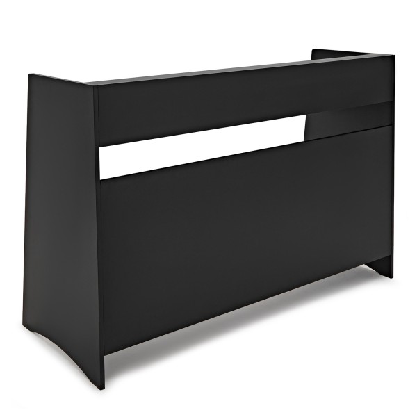 modul DJ Table, Black