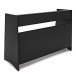 modul DJ Table, Black