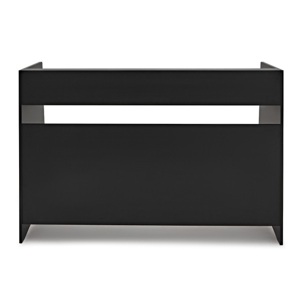 modul DJ Table, Black