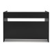 modul DJ Table, Black