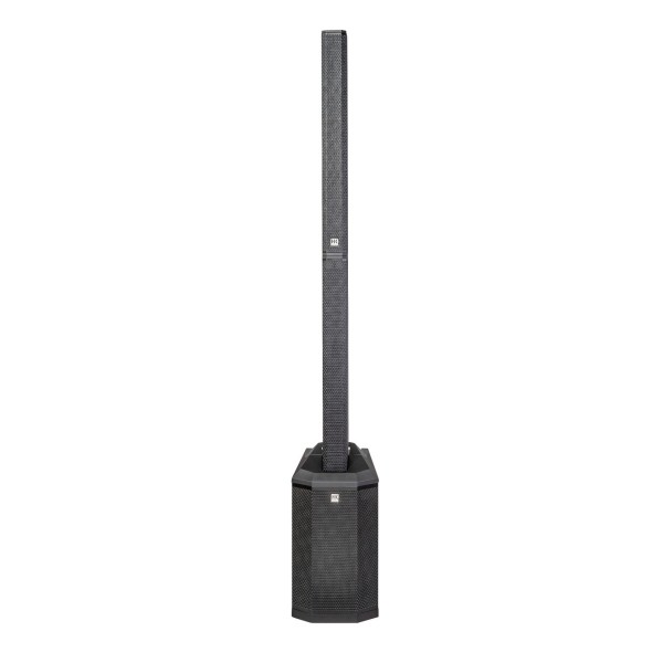 HK Audio Polar 8 MK2 System - Front