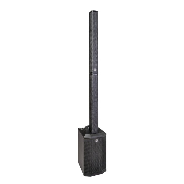 HK Audio Polar 8 MK2 System - Right Angle