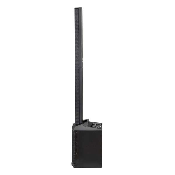 HK Audio Polar 8 MK2 System - Right