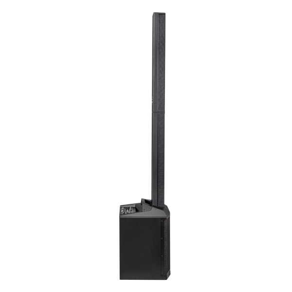 HK Audio Polar 8 MK2 System - Left