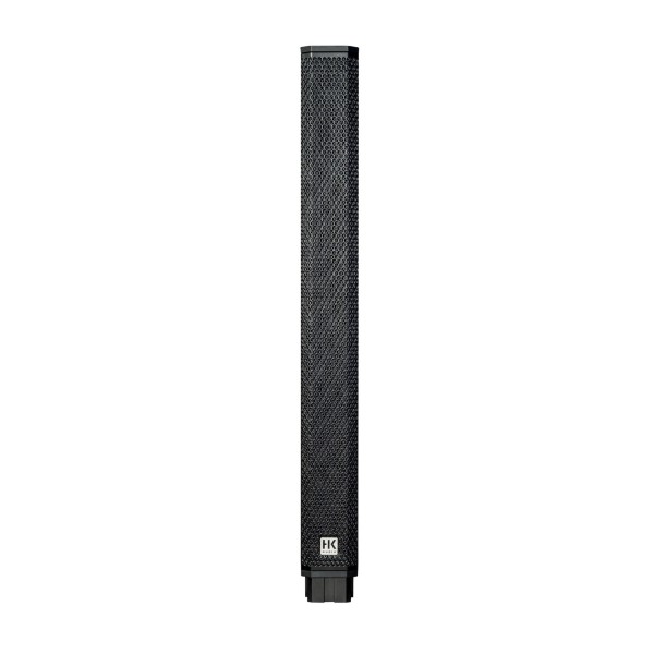HK Audio Polar 8 MK2 Top - Front