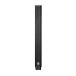 HK Audio Polar 8 MK2 Top - Front