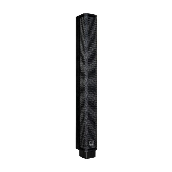 HK Audio Polar 8 MK2 Top - Angle 1