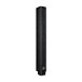 HK Audio Polar 8 MK2 Top - Angle 1