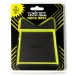 Ernie Ball P09617 Guitar Neck Rest