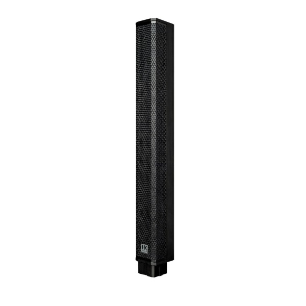 HK Audio Polar 8 MK2 Top - Angle 2