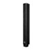 HK Audio Polar 8 MK2 Top - Angle 2